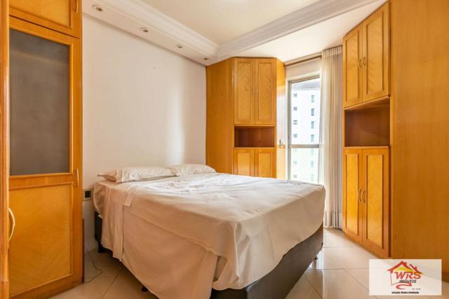 Manhattan Plaza 4*