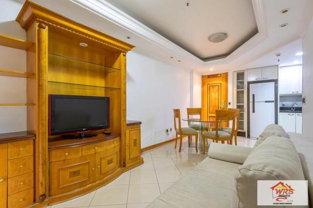 Manhattan Plaza Hotel 4*