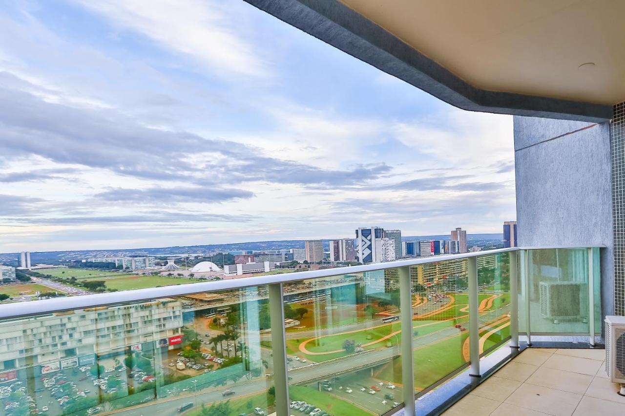 Hotel Manhattan Plaza 4*
