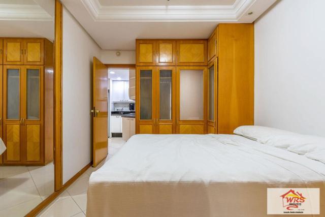 Hotel Manhattan Plaza 4*