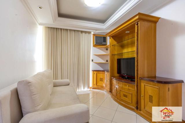 Manhattan Plaza Hotel