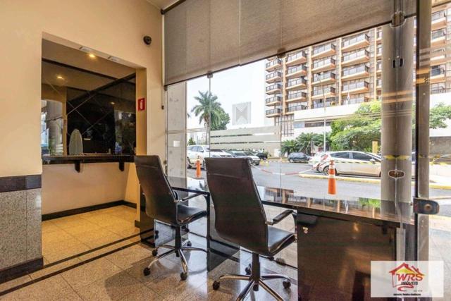 Manhattan Plaza Hotel 4*