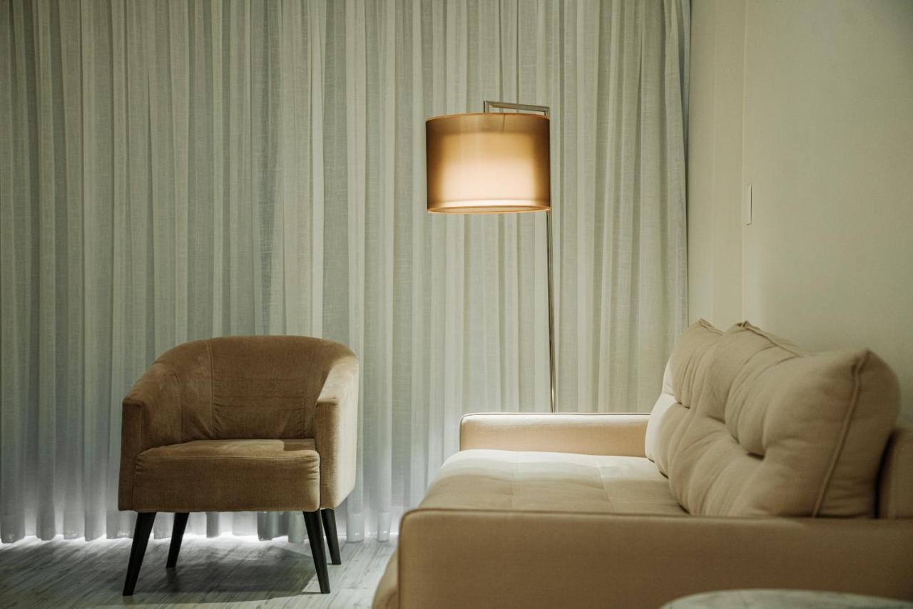 Manhattan Plaza 4* Brasília