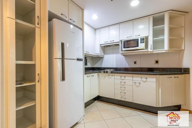 Manhattan Plaza Brasilia